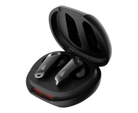 Edifier NeoBuds Pro - 693067 - zdjęcie 1